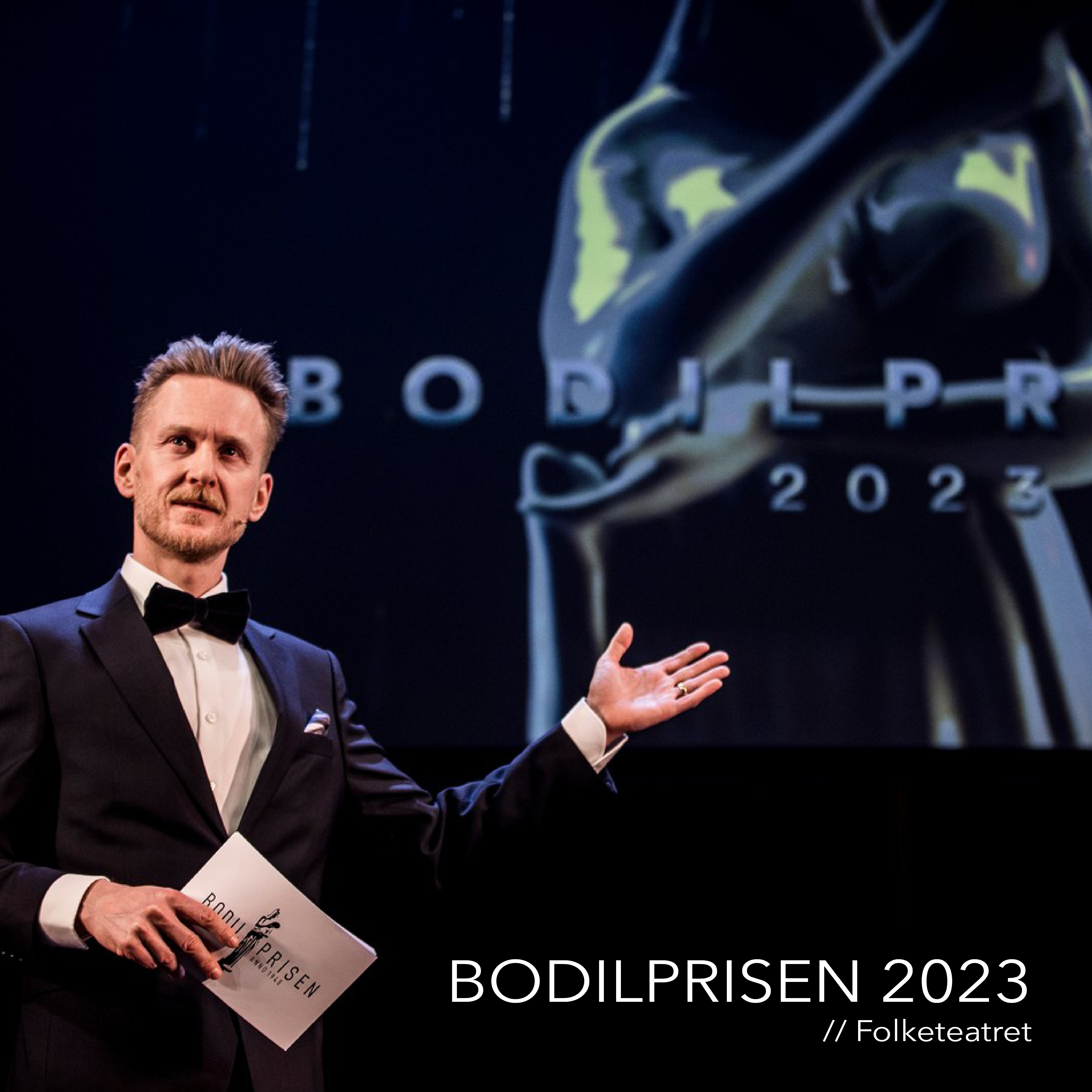 Award billeder2