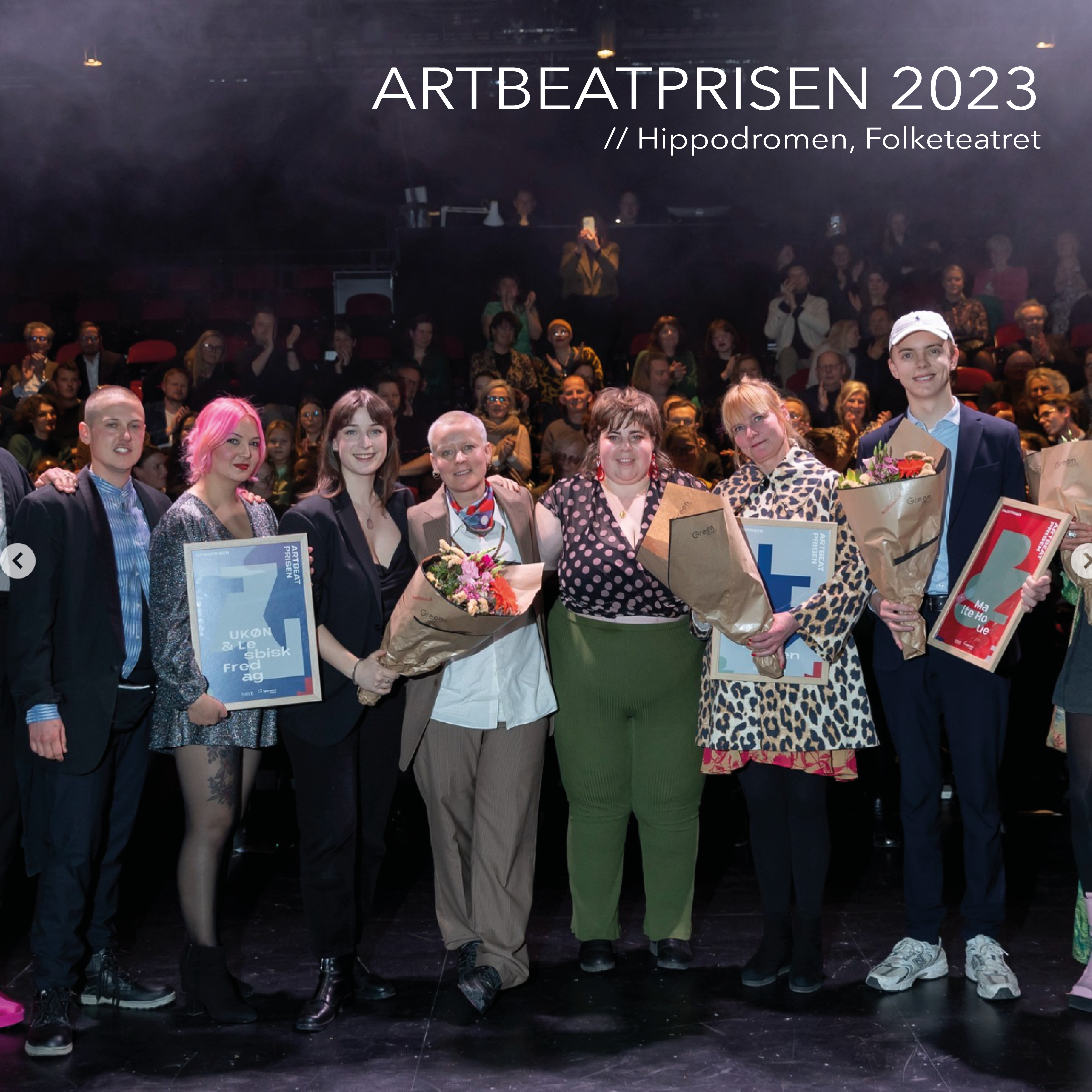 Award billeder3