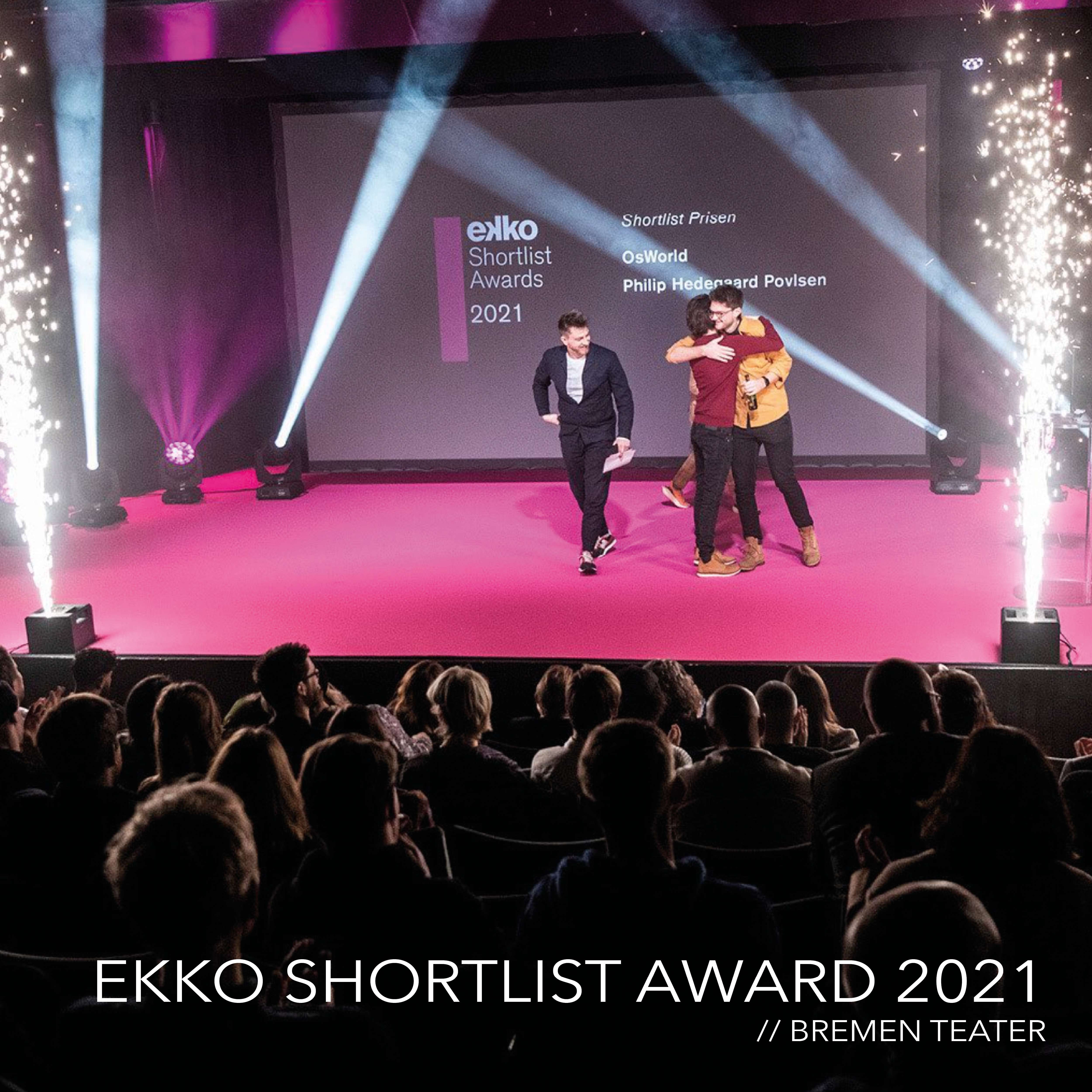 Award billeder5