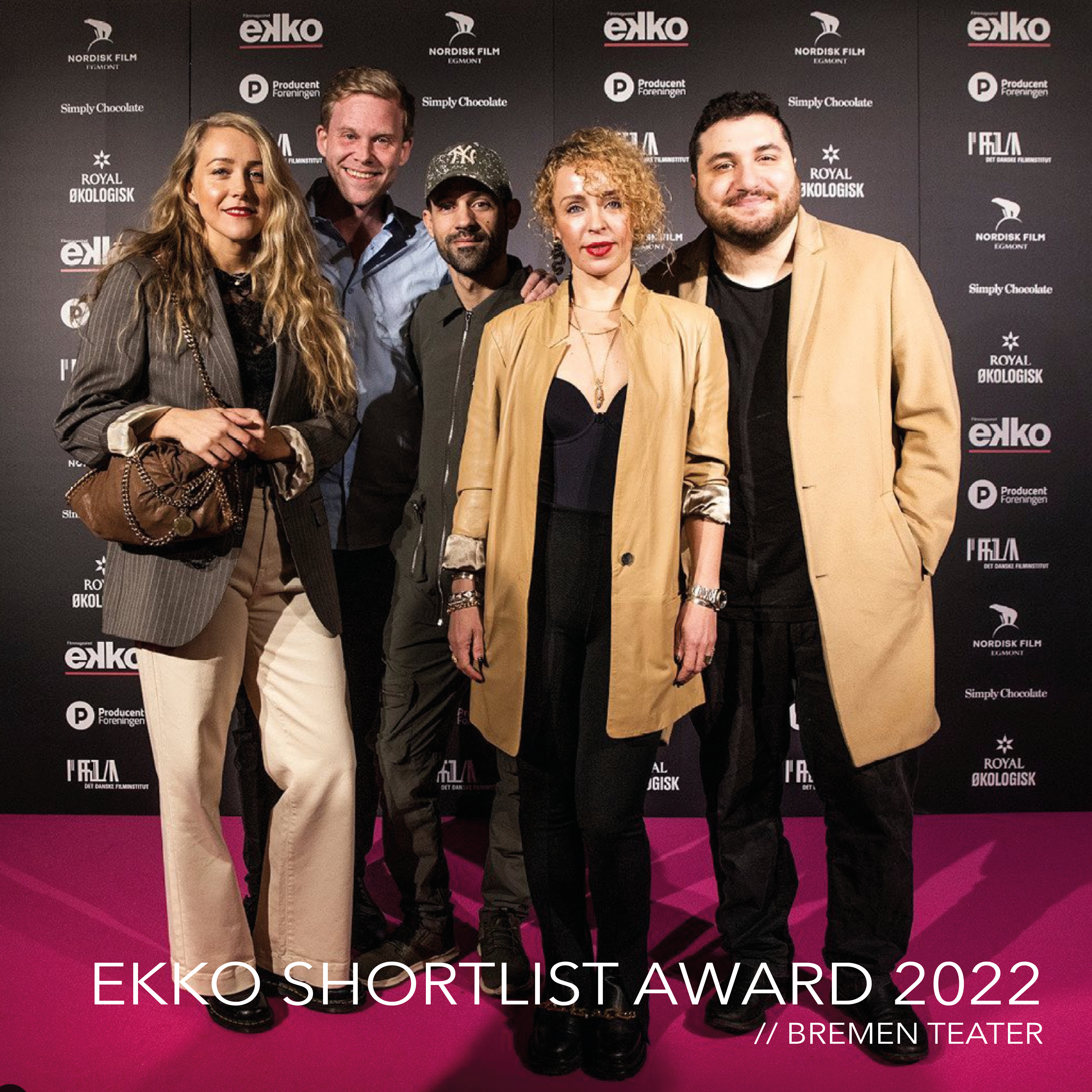 Award billeder6