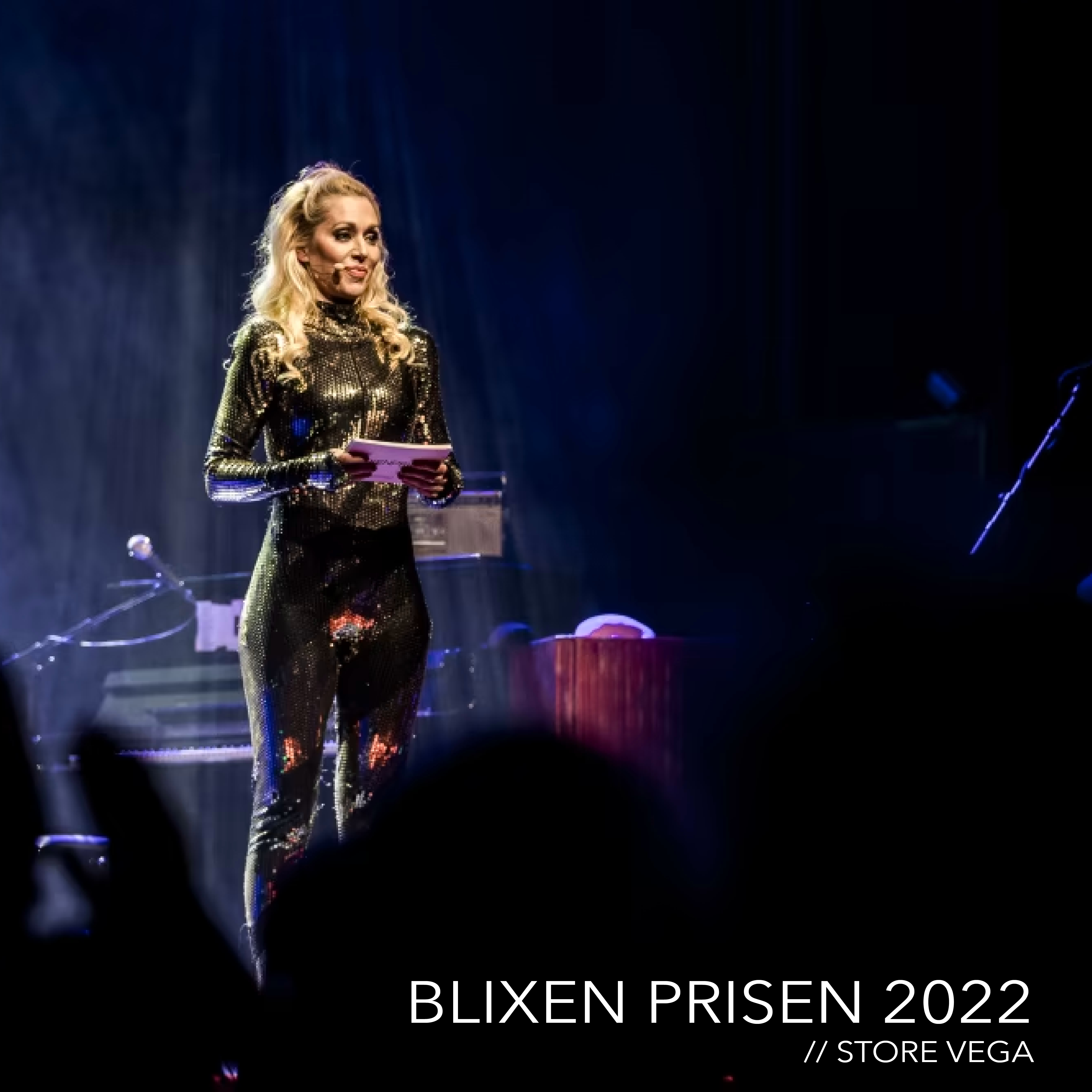 Award billeder8