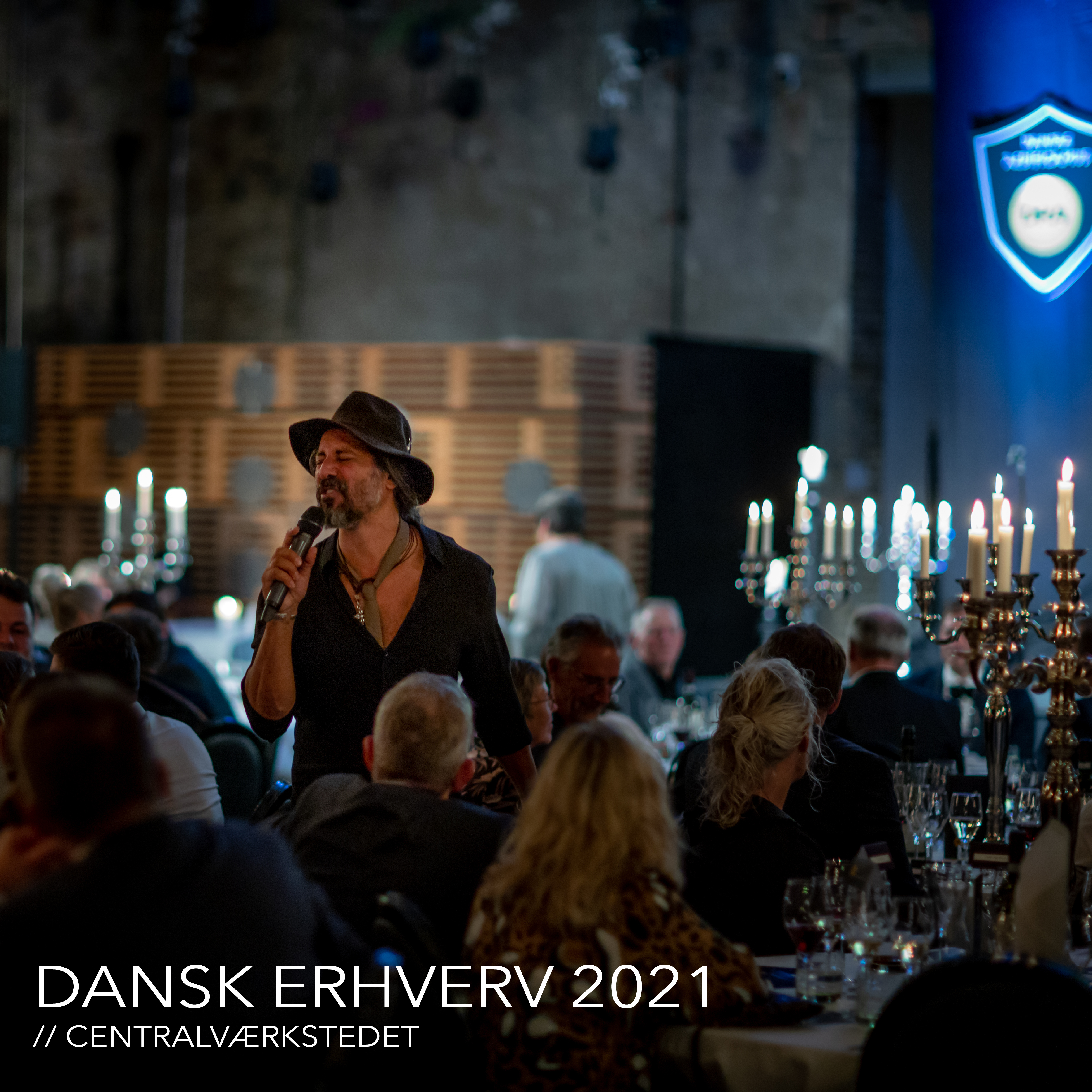 Event billeder5