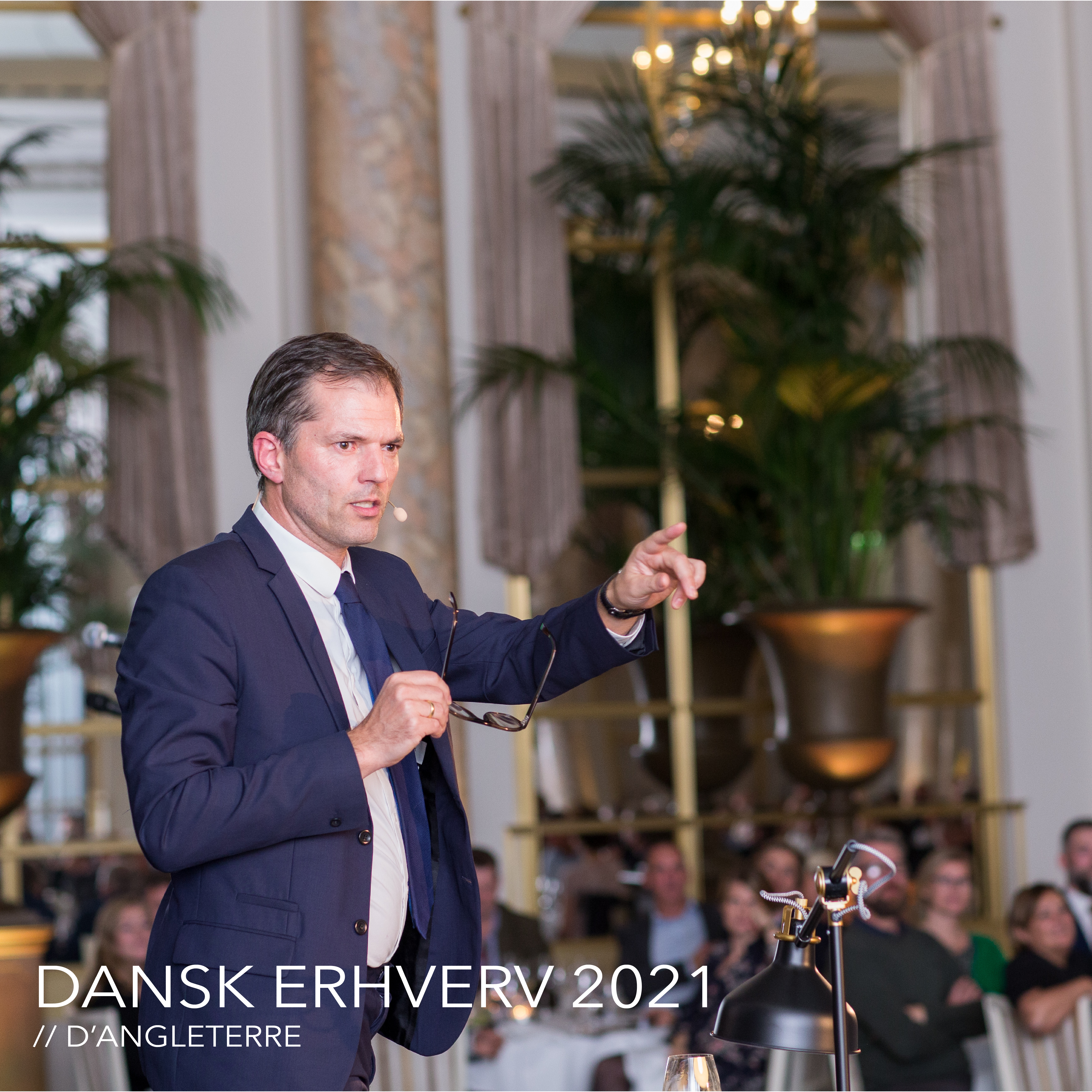 Event billeder6