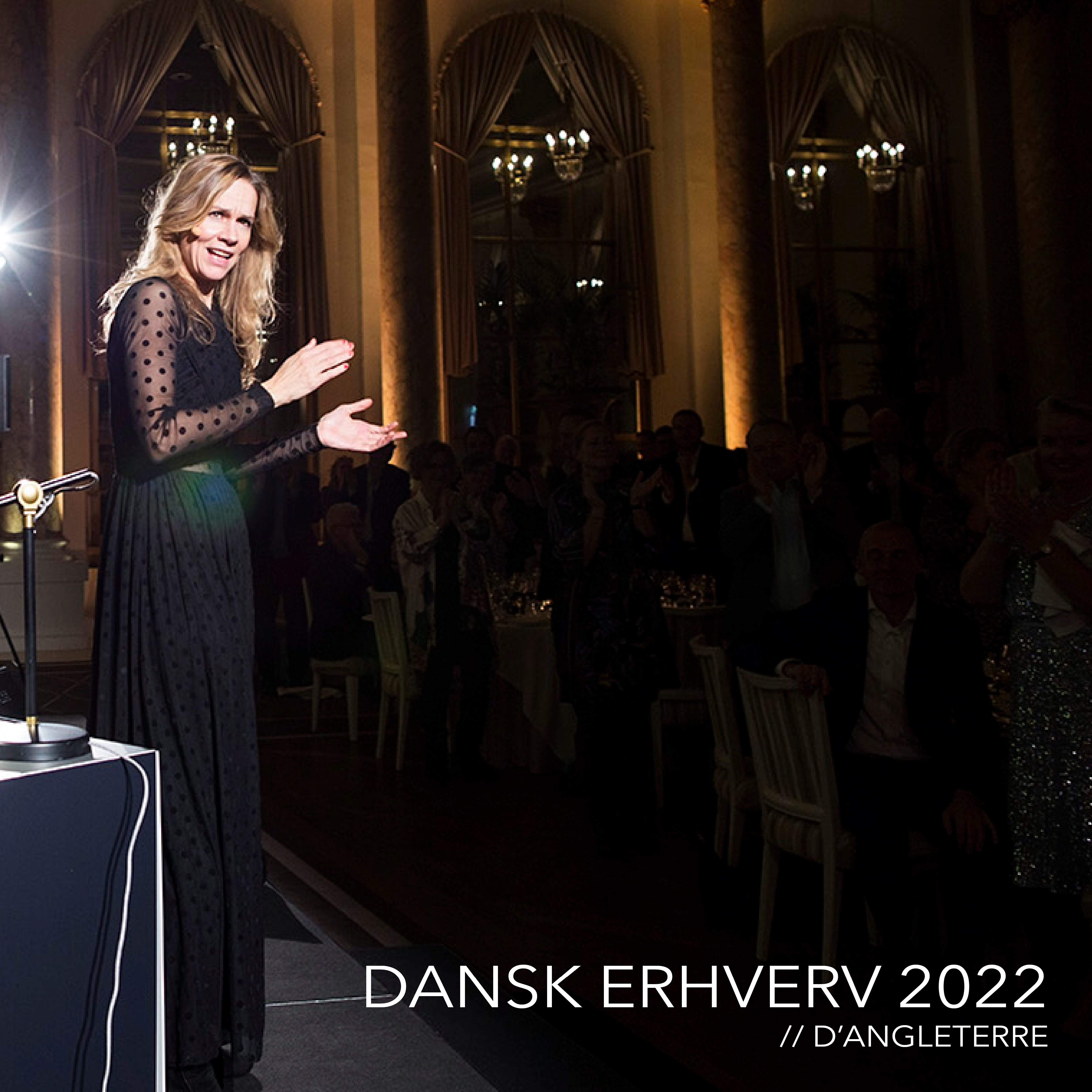 Event billeder8