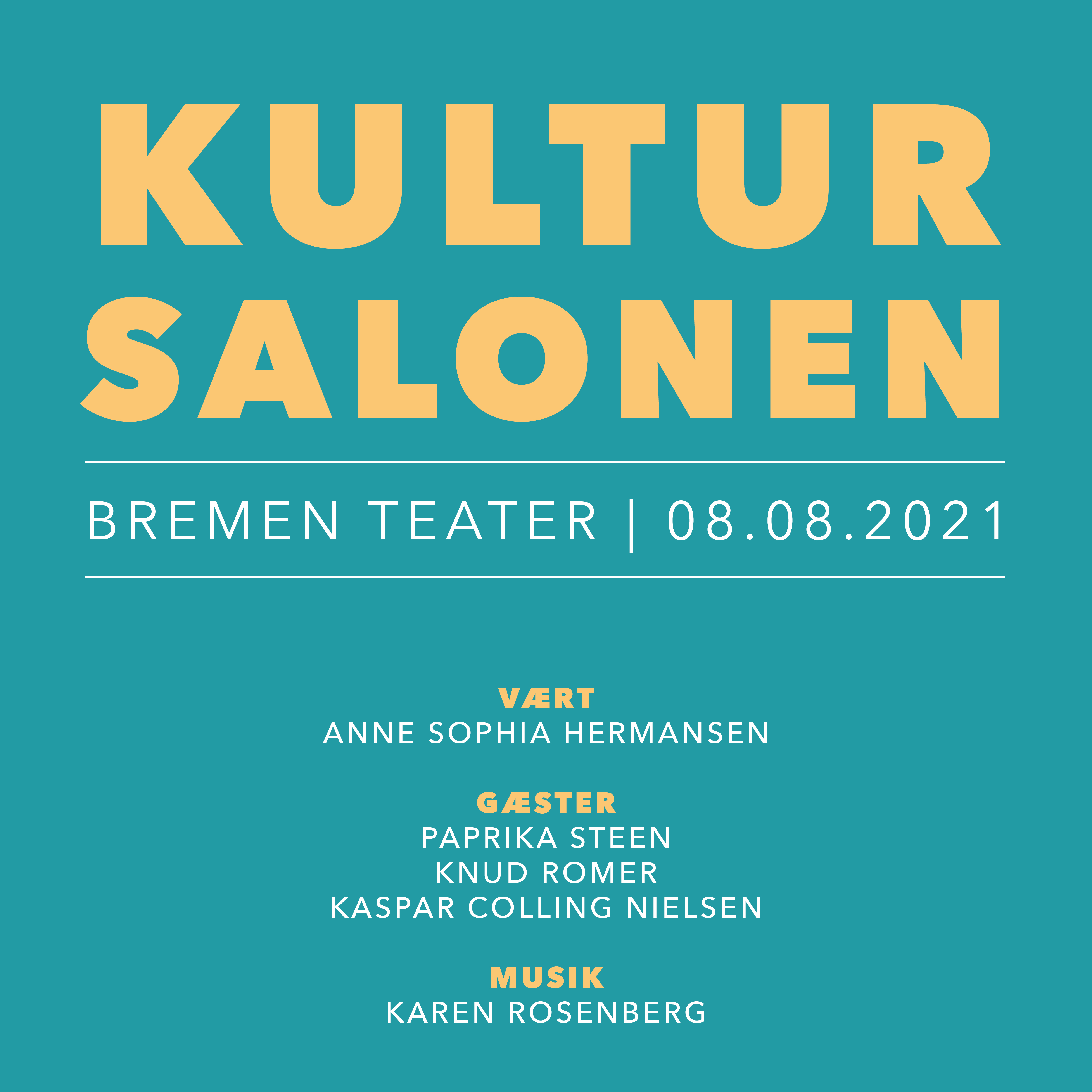 Kultursalonen hjemmeside2